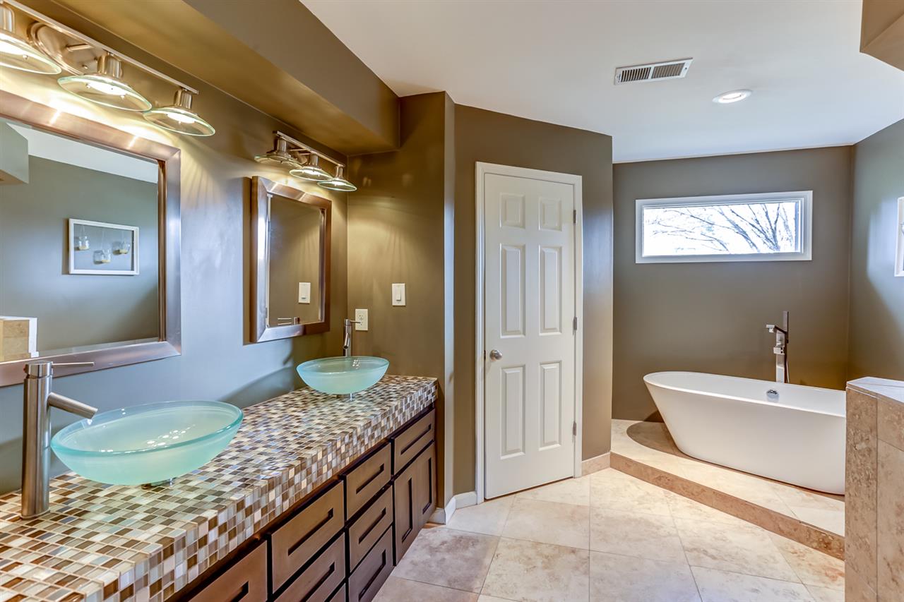 950 Winleaf Dr, Collierville, TN 38017 photo 15