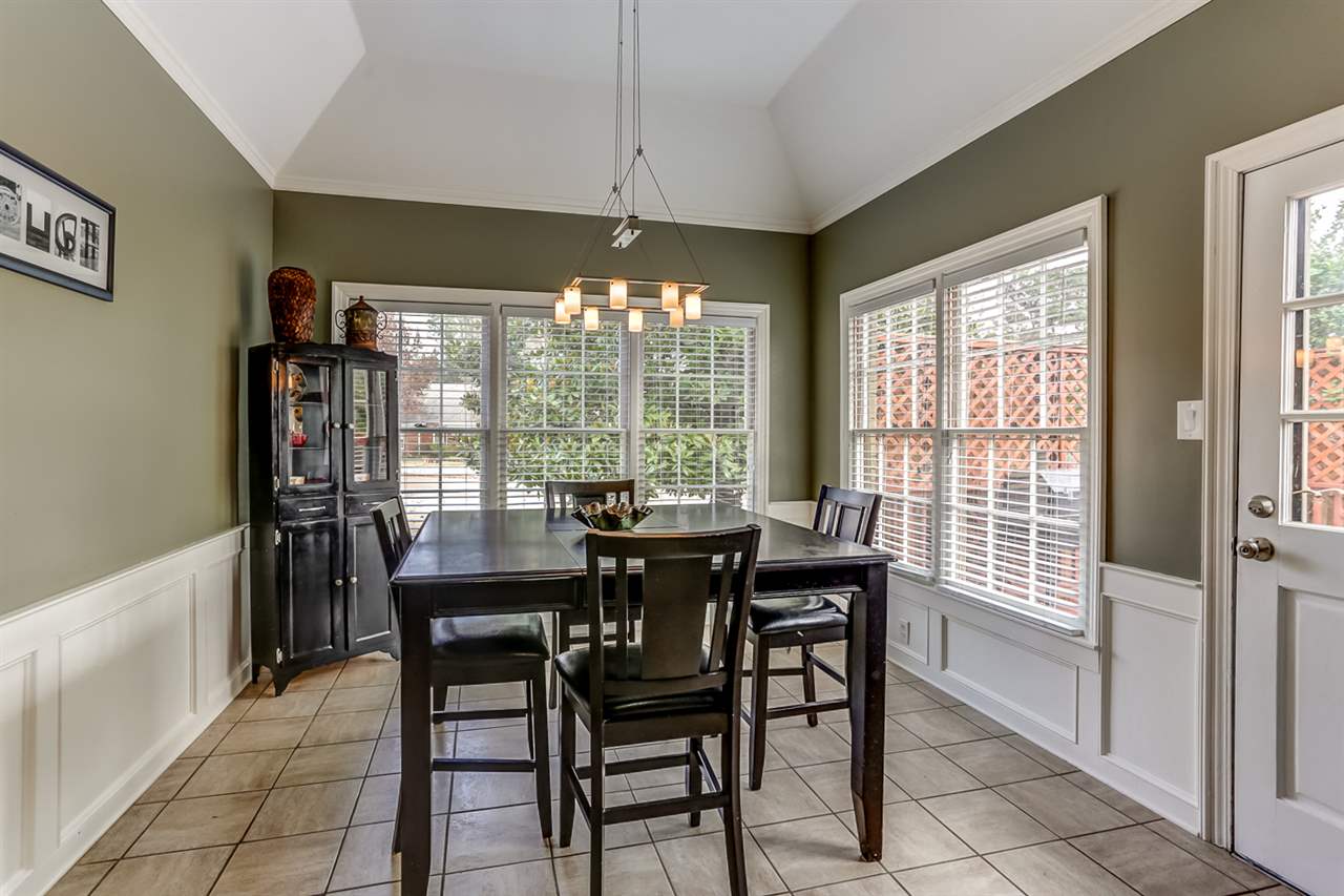 950 Winleaf Dr, Collierville, TN 38017 photo 12