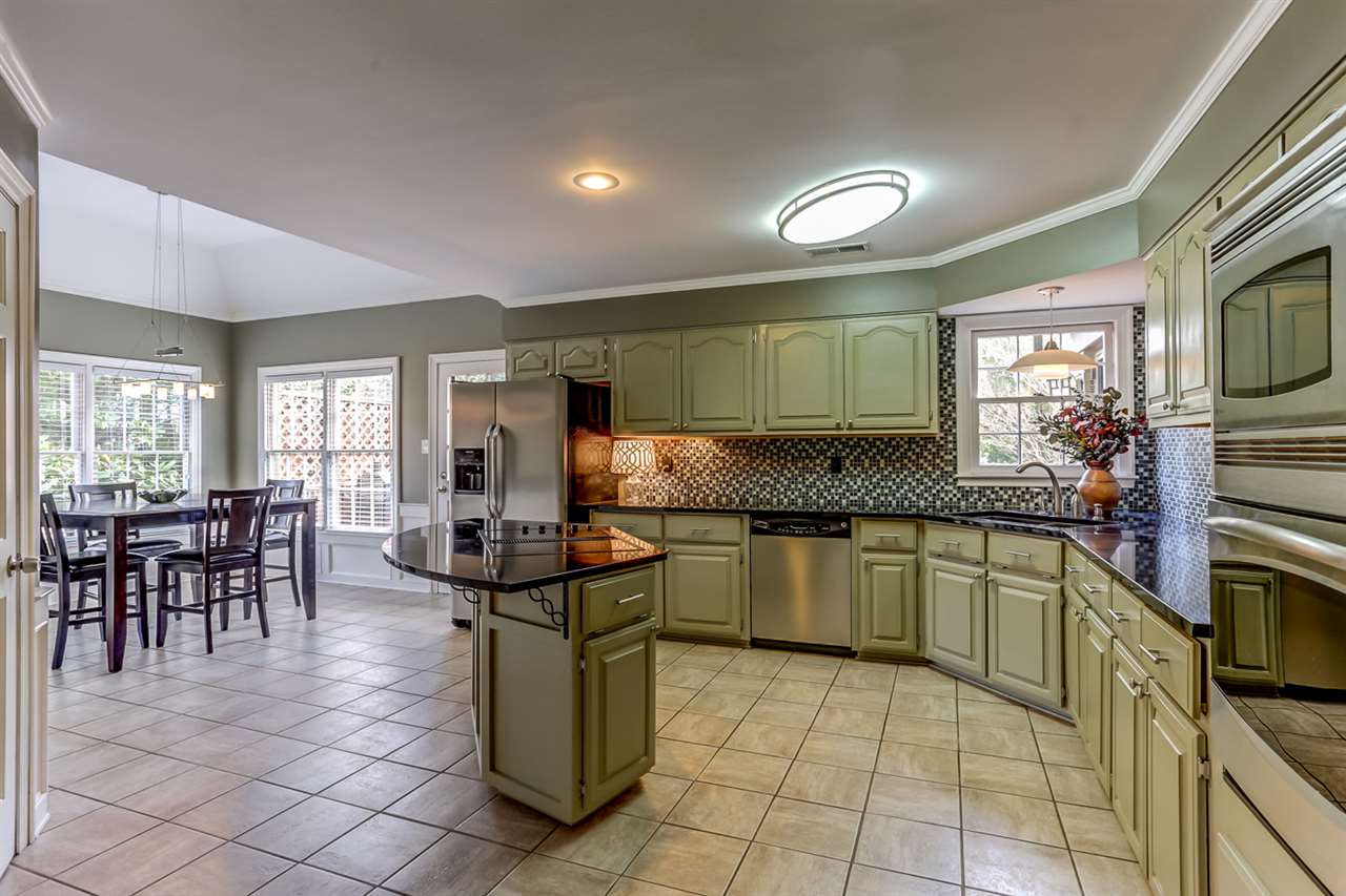950 Winleaf Dr, Collierville, TN 38017 photo 9