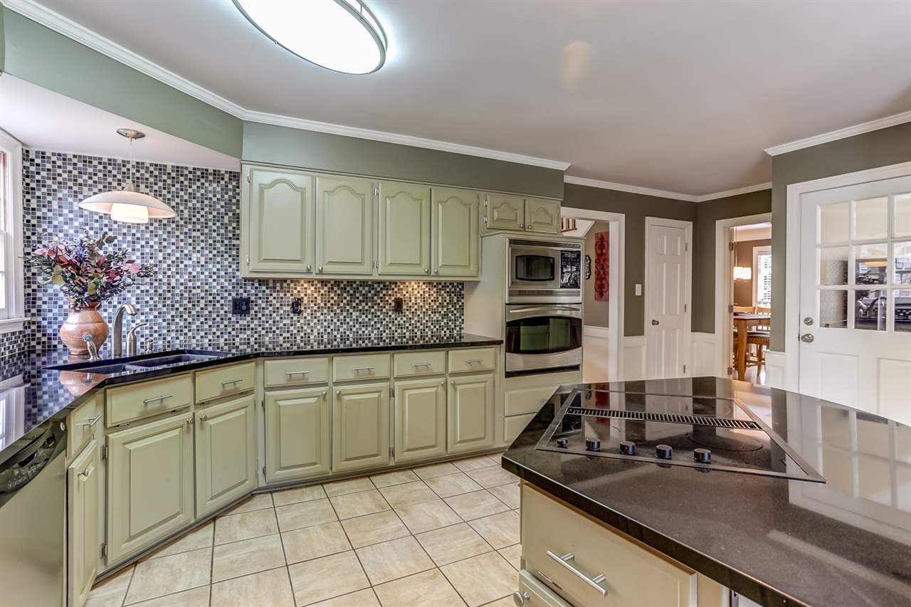 950 Winleaf Dr, Collierville, TN 38017 photo 10