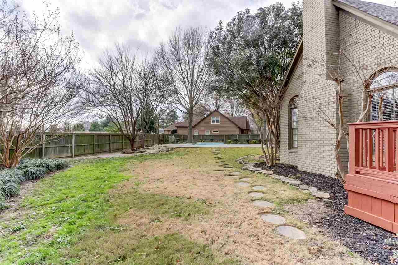 950 Winleaf Dr, Collierville, TN 38017 photo 24