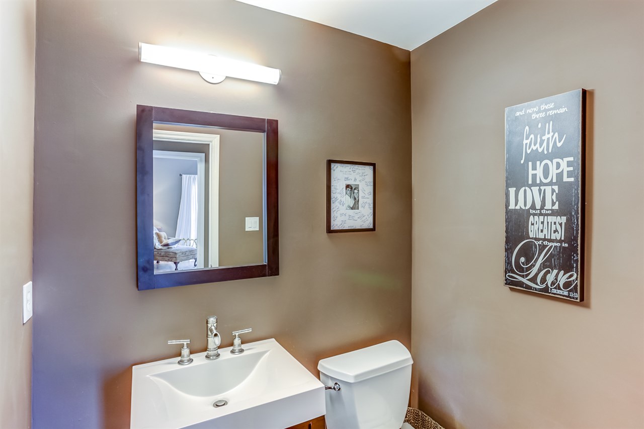 950 Winleaf Dr, Collierville, TN 38017 photo 7