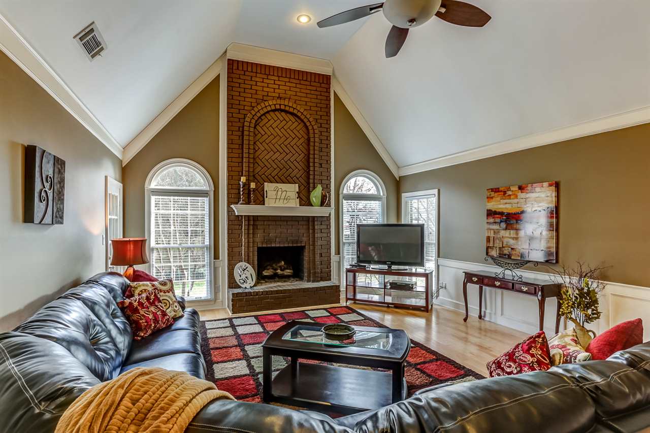 950 Winleaf Dr, Collierville, TN 38017 photo 5