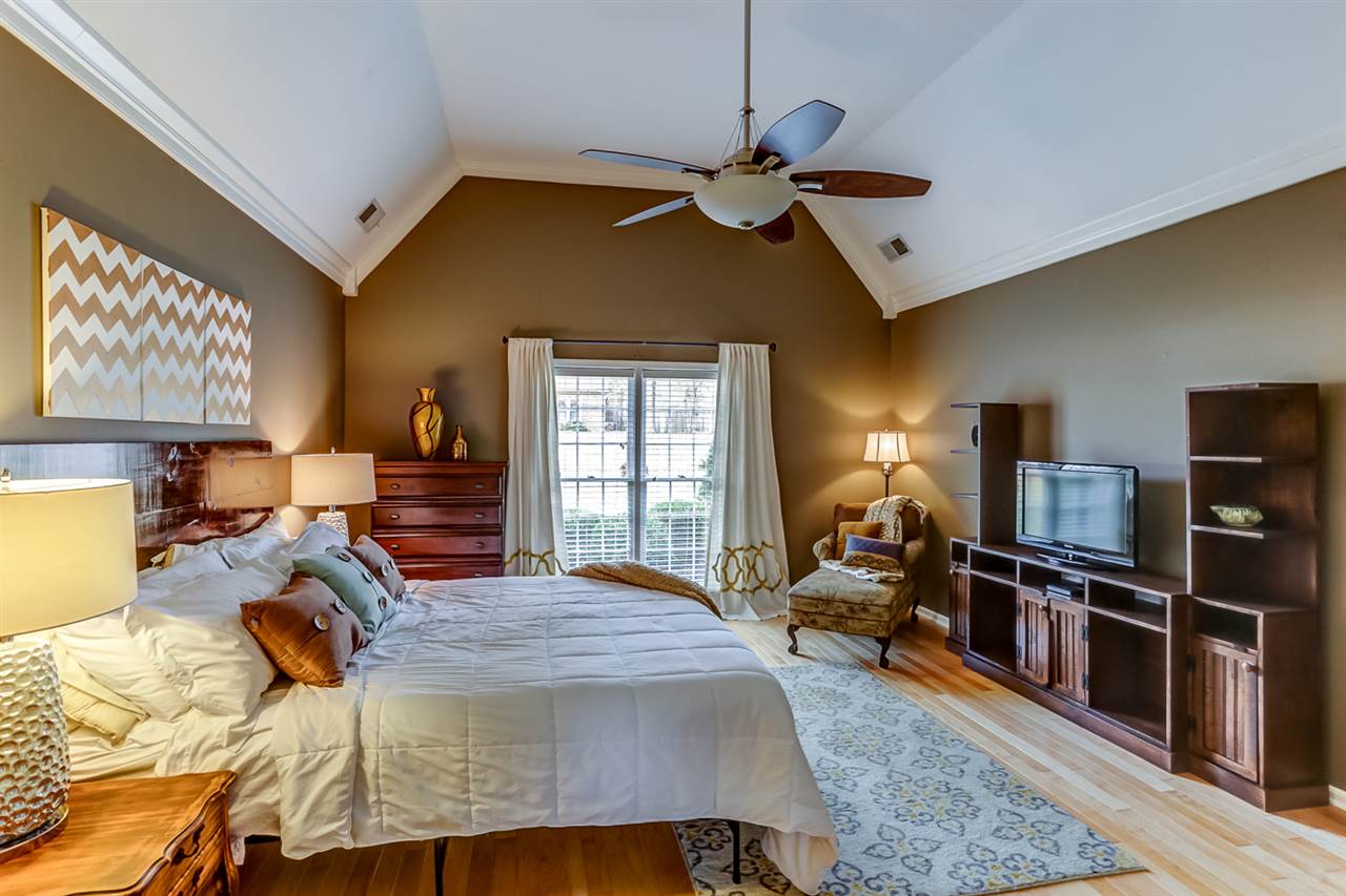 950 Winleaf Dr, Collierville, TN 38017 photo 14