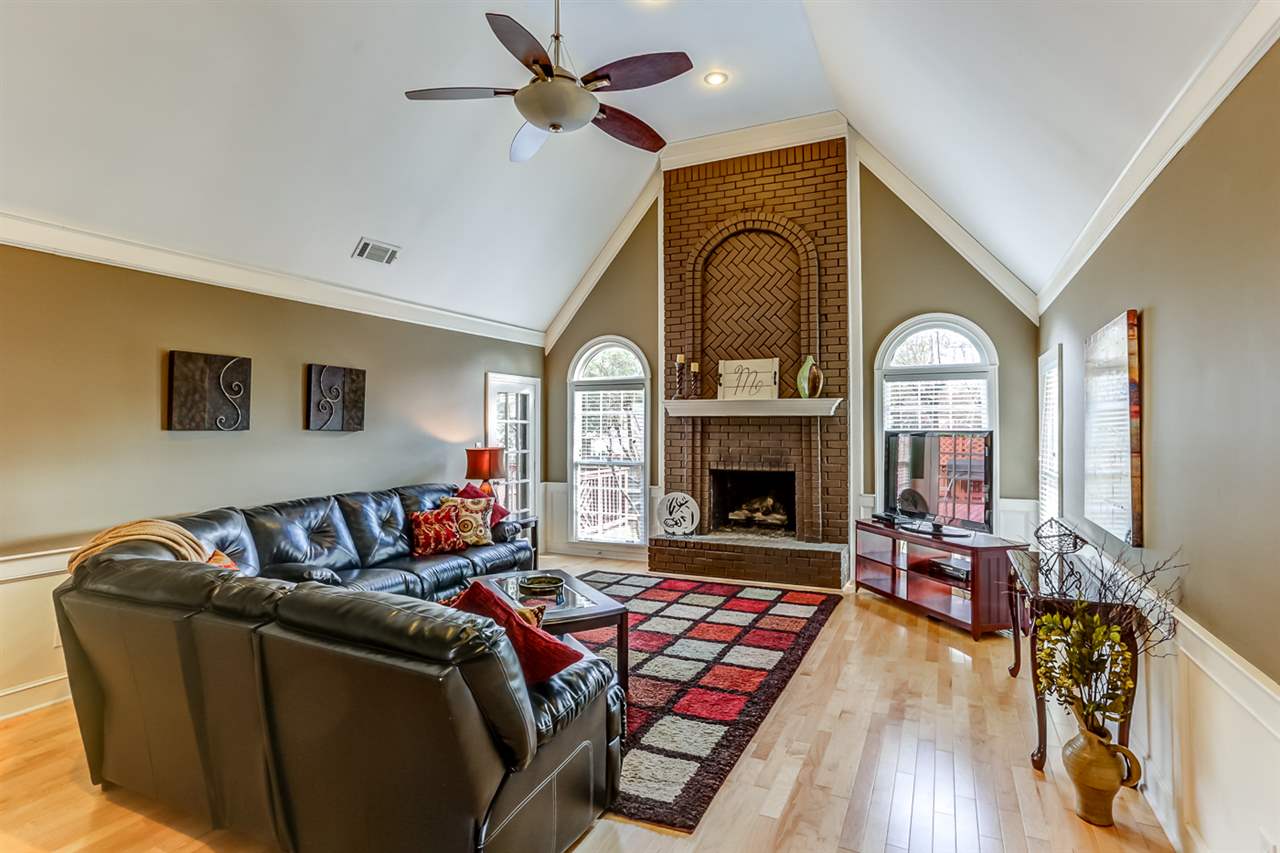 950 Winleaf Dr, Collierville, TN 38017 photo 6