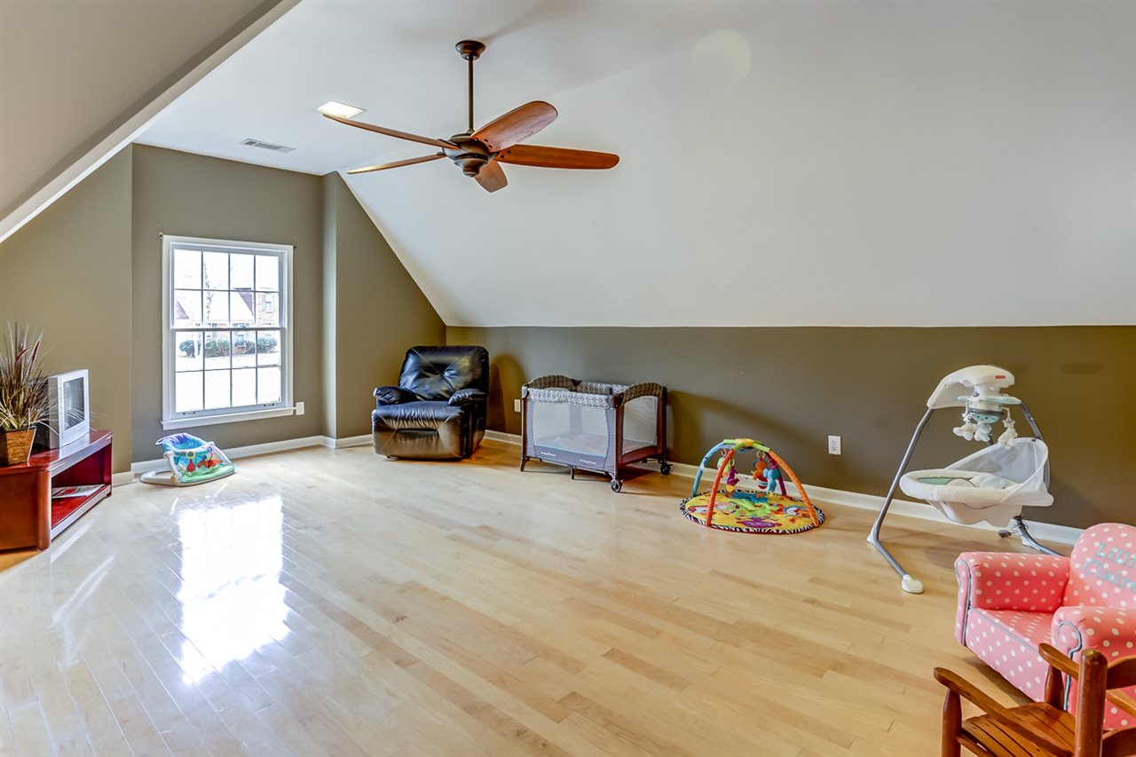 950 Winleaf Dr, Collierville, TN 38017 photo 20