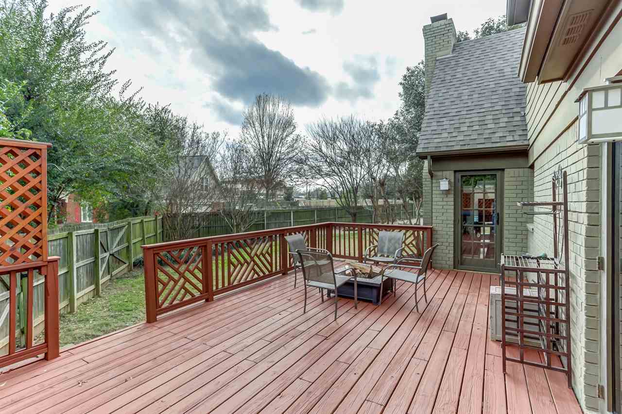 950 Winleaf Dr, Collierville, TN 38017 photo 22
