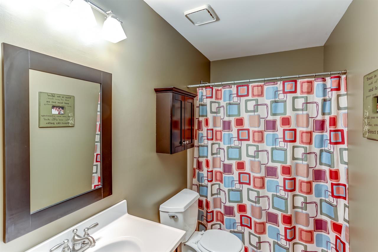 950 Winleaf Dr, Collierville, TN 38017 photo 21
