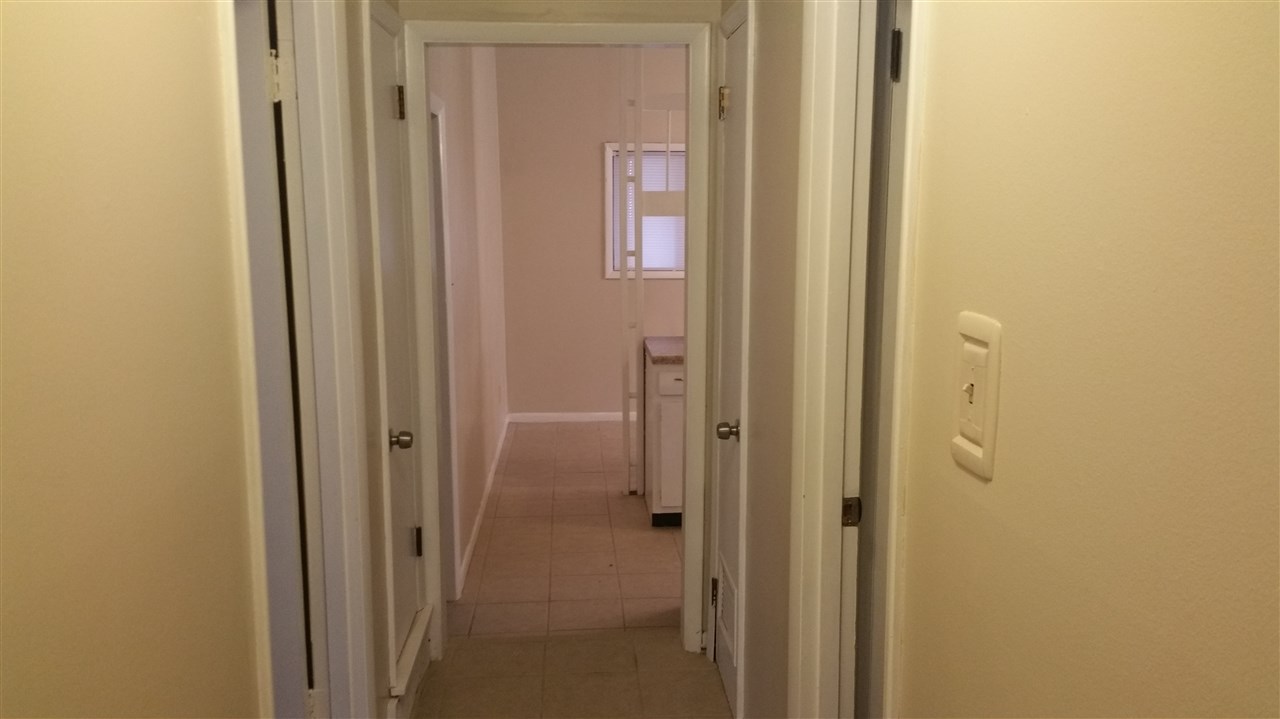 655 Leacrest Ave, Memphis, TN 38109 photo 19