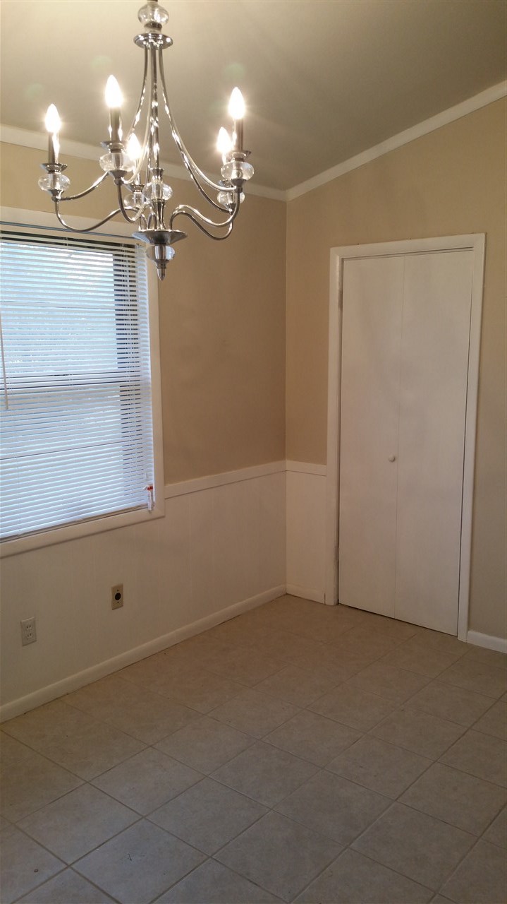 655 Leacrest Ave, Memphis, TN 38109 photo 7