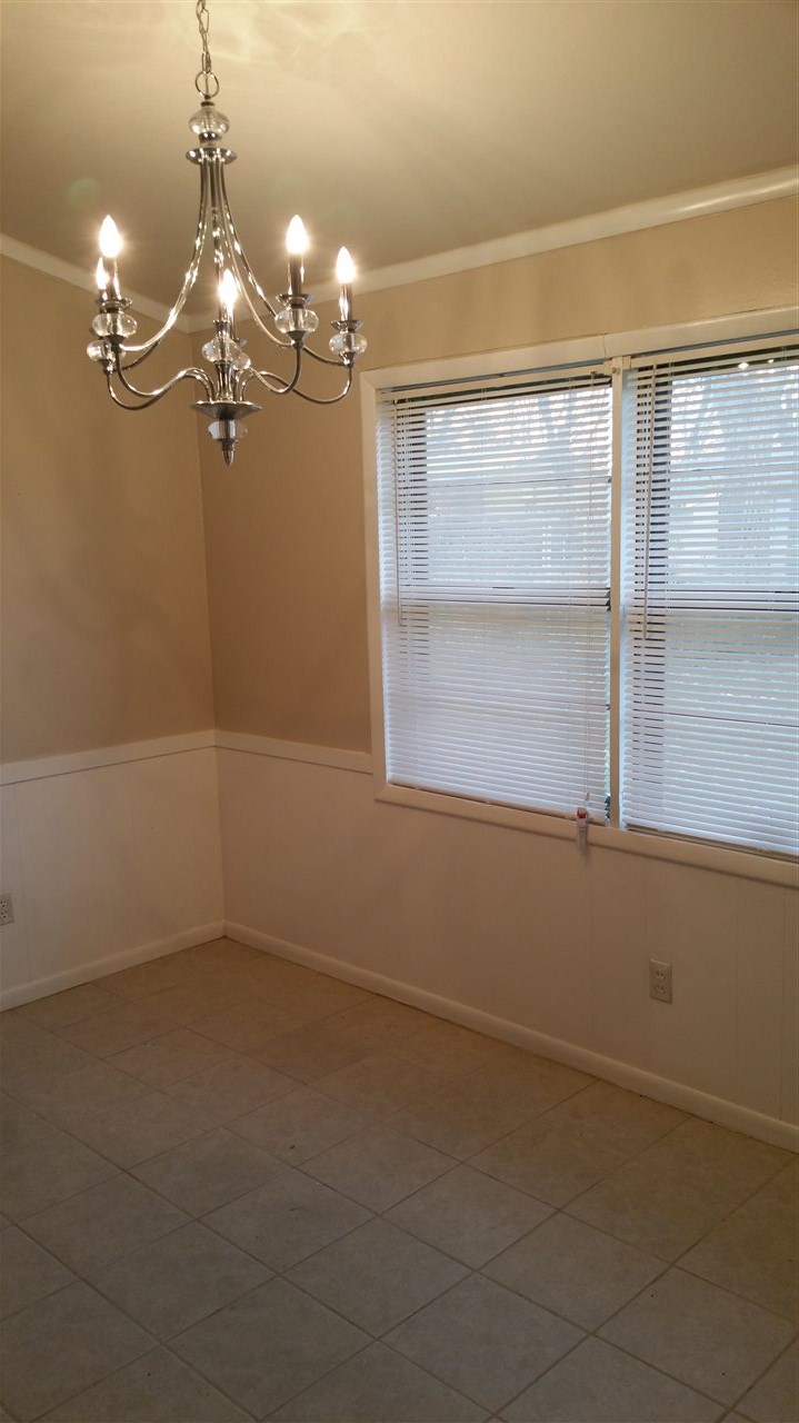 655 Leacrest Ave, Memphis, TN 38109 photo 6