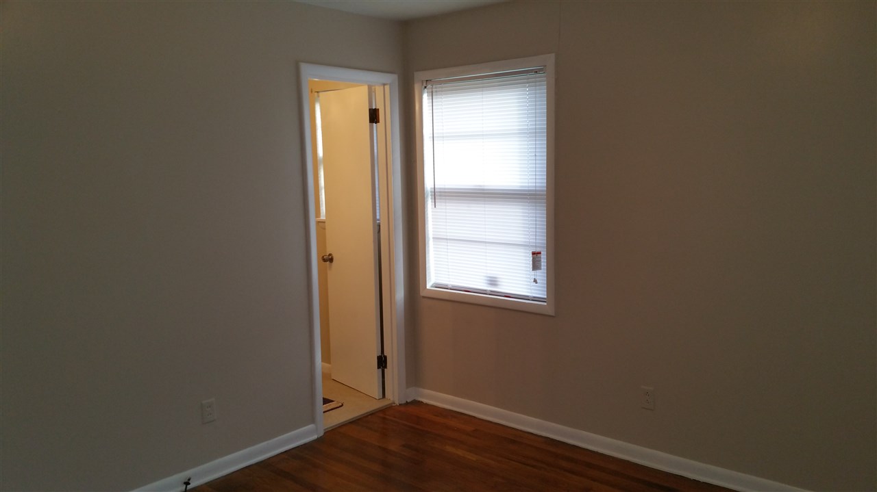 655 Leacrest Ave, Memphis, TN 38109 photo 15
