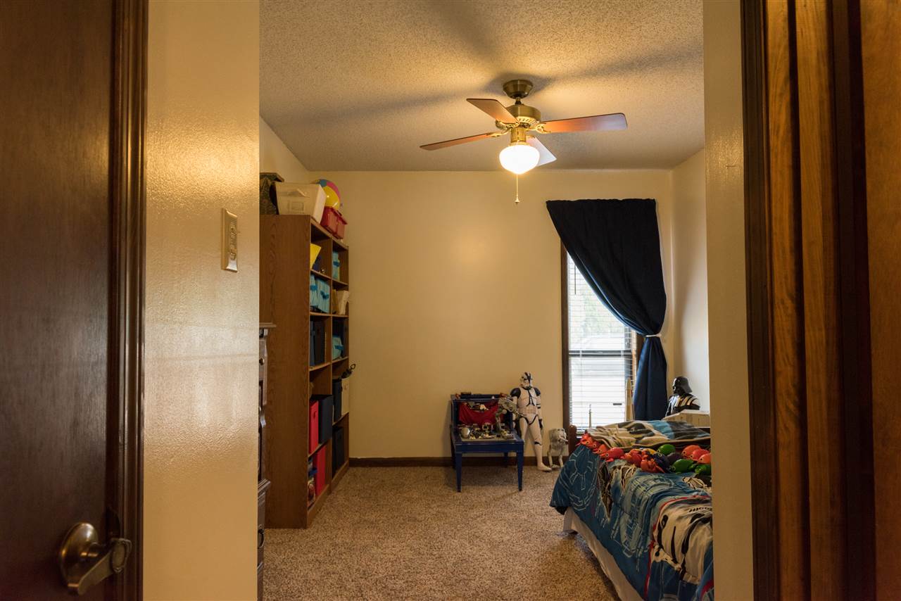 7115 Devine St, Bartlett, TN 38133 photo 11