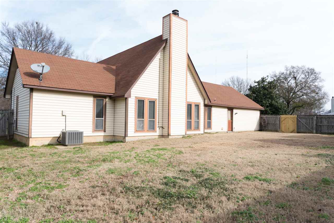 7115 Devine St, Bartlett, TN 38133 photo 21