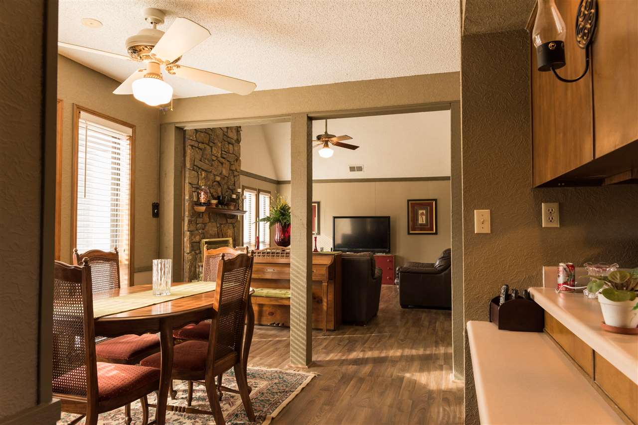 7115 Devine St, Bartlett, TN 38133 photo 10