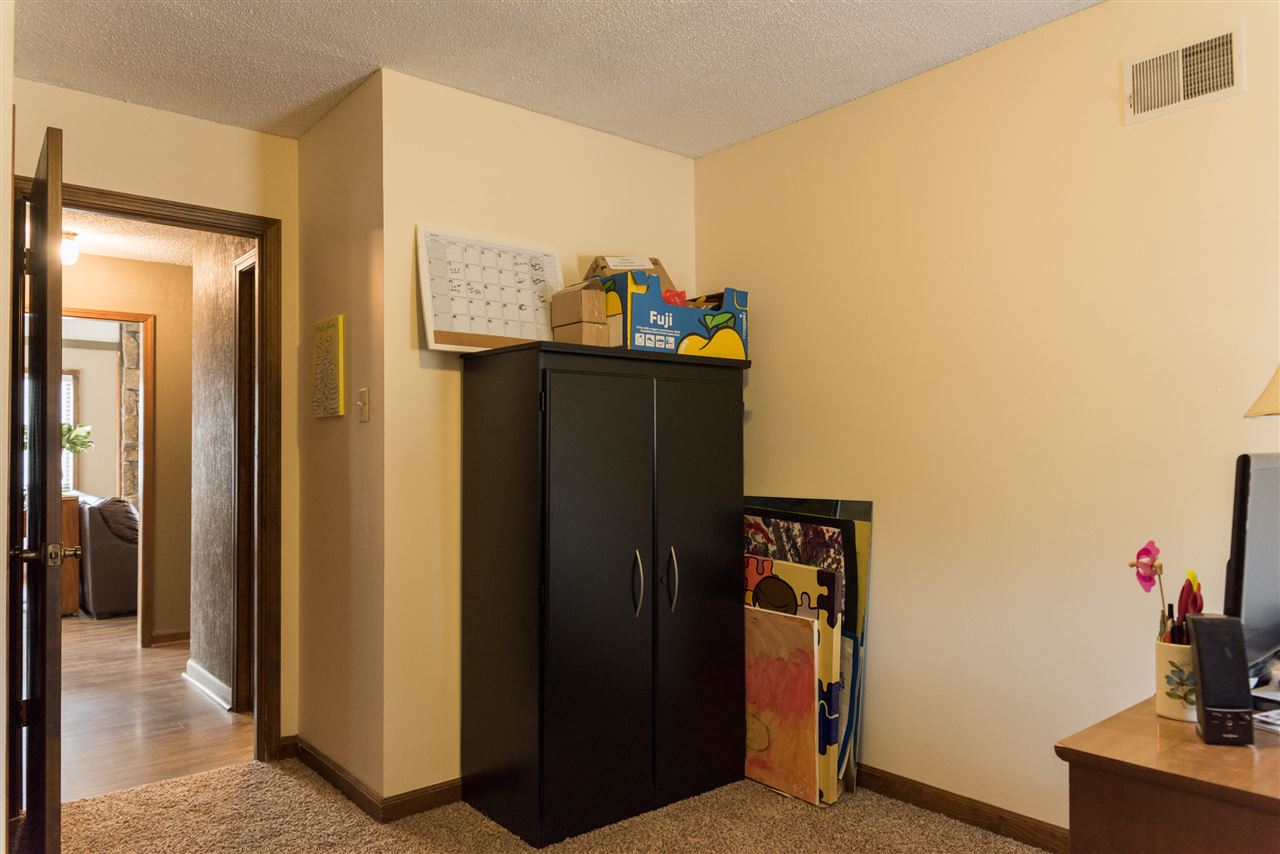 7115 Devine St, Bartlett, TN 38133 photo 15