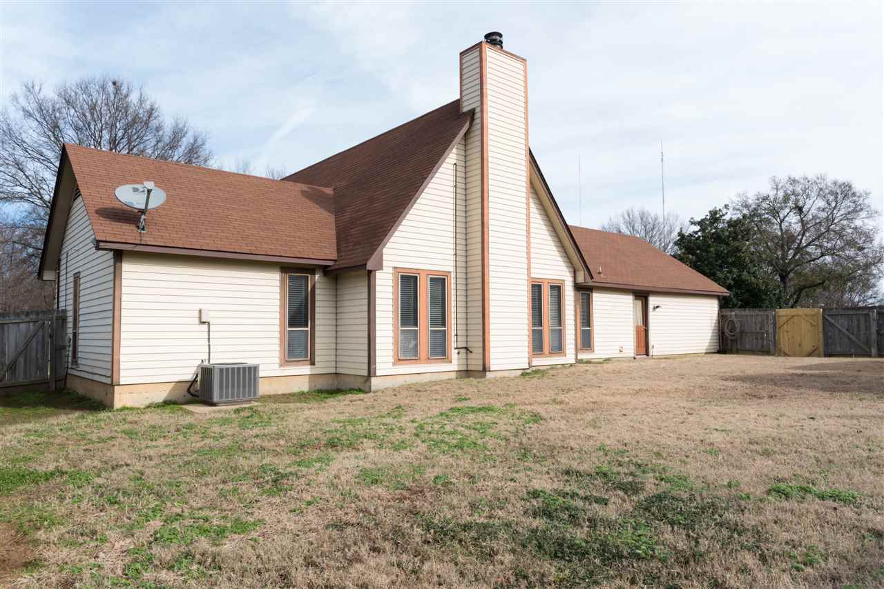 7115 Devine St, Bartlett, TN 38133 photo 22