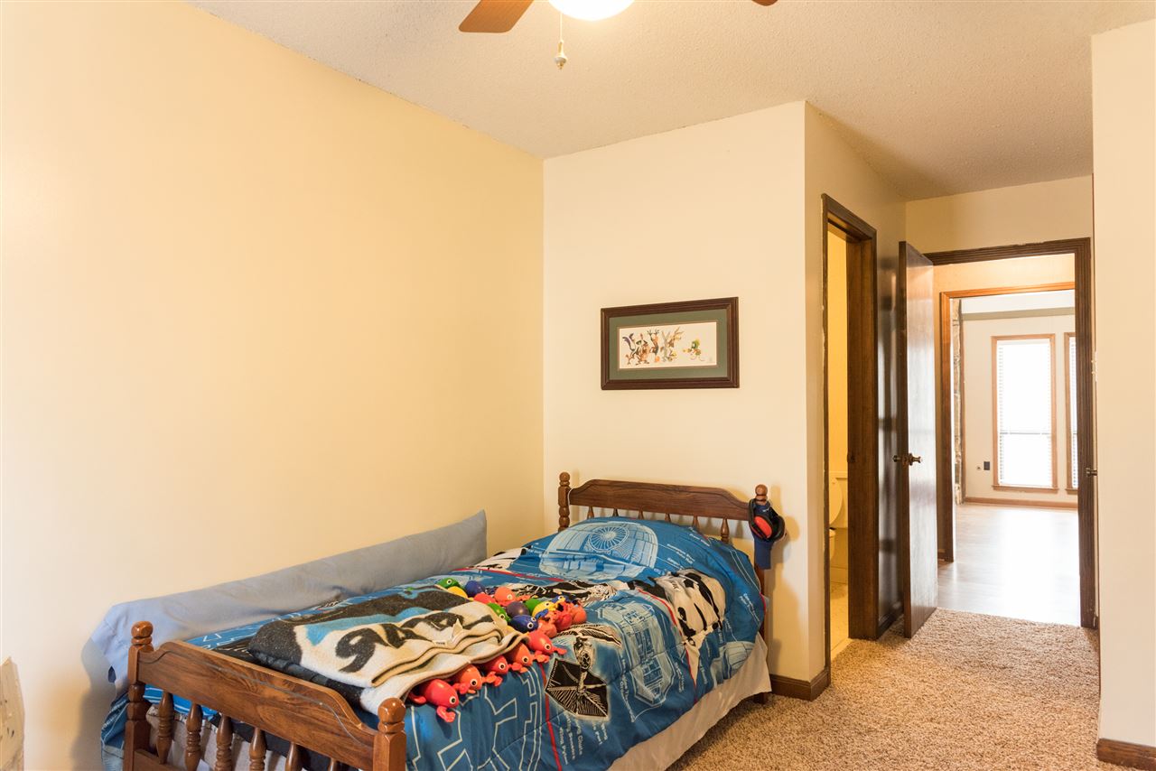 7115 Devine St, Bartlett, TN 38133 photo 12