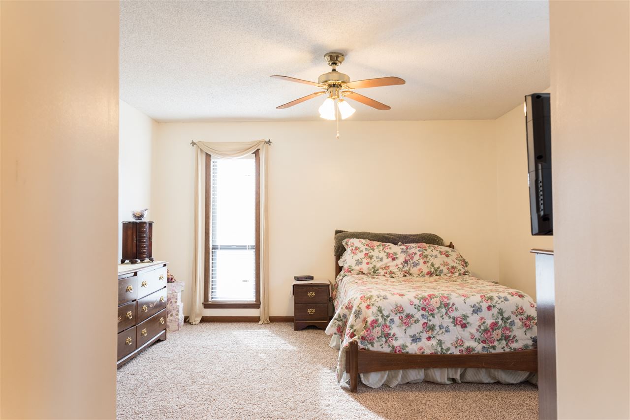7115 Devine St, Bartlett, TN 38133 photo 16
