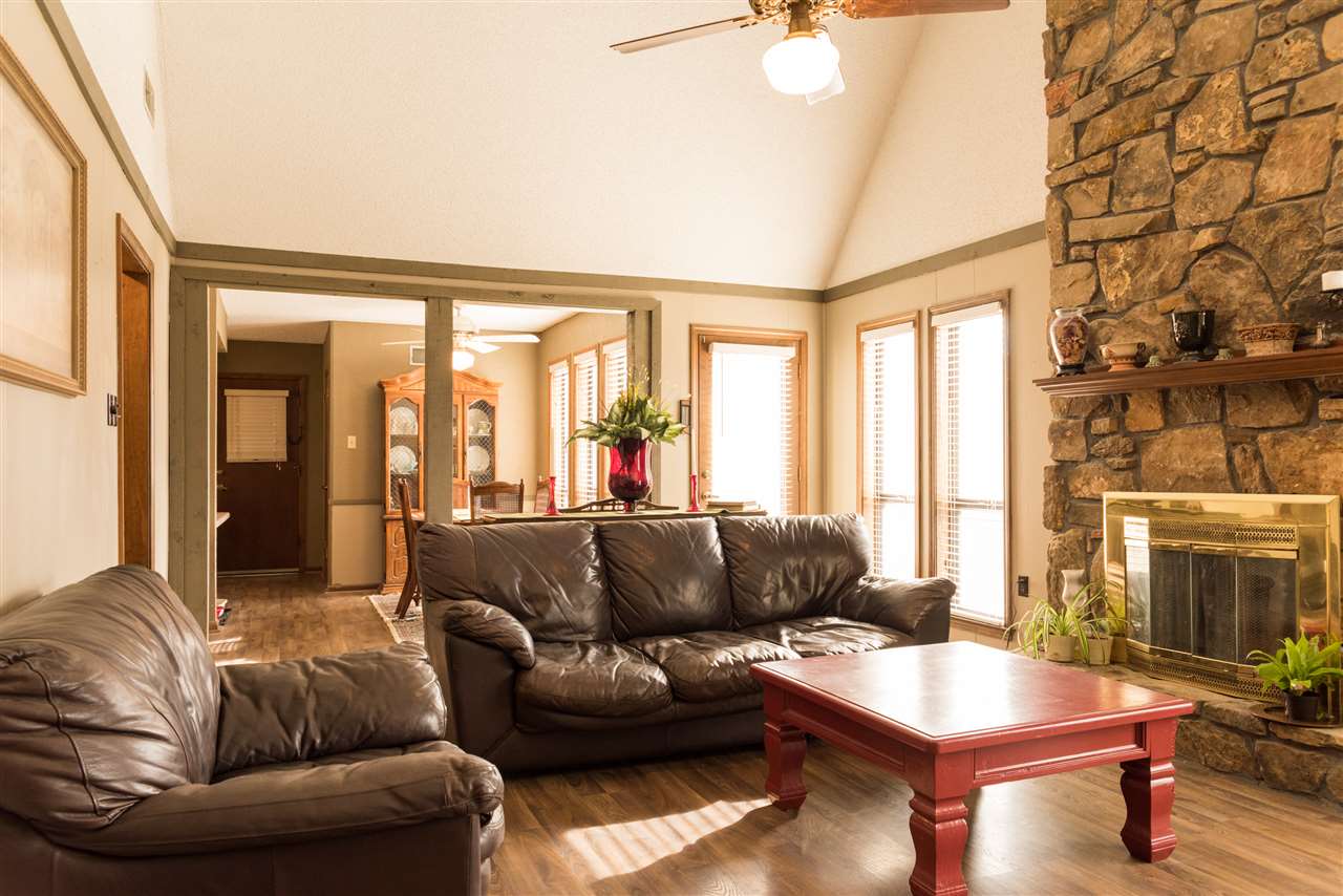 7115 Devine St, Bartlett, TN 38133 photo 7