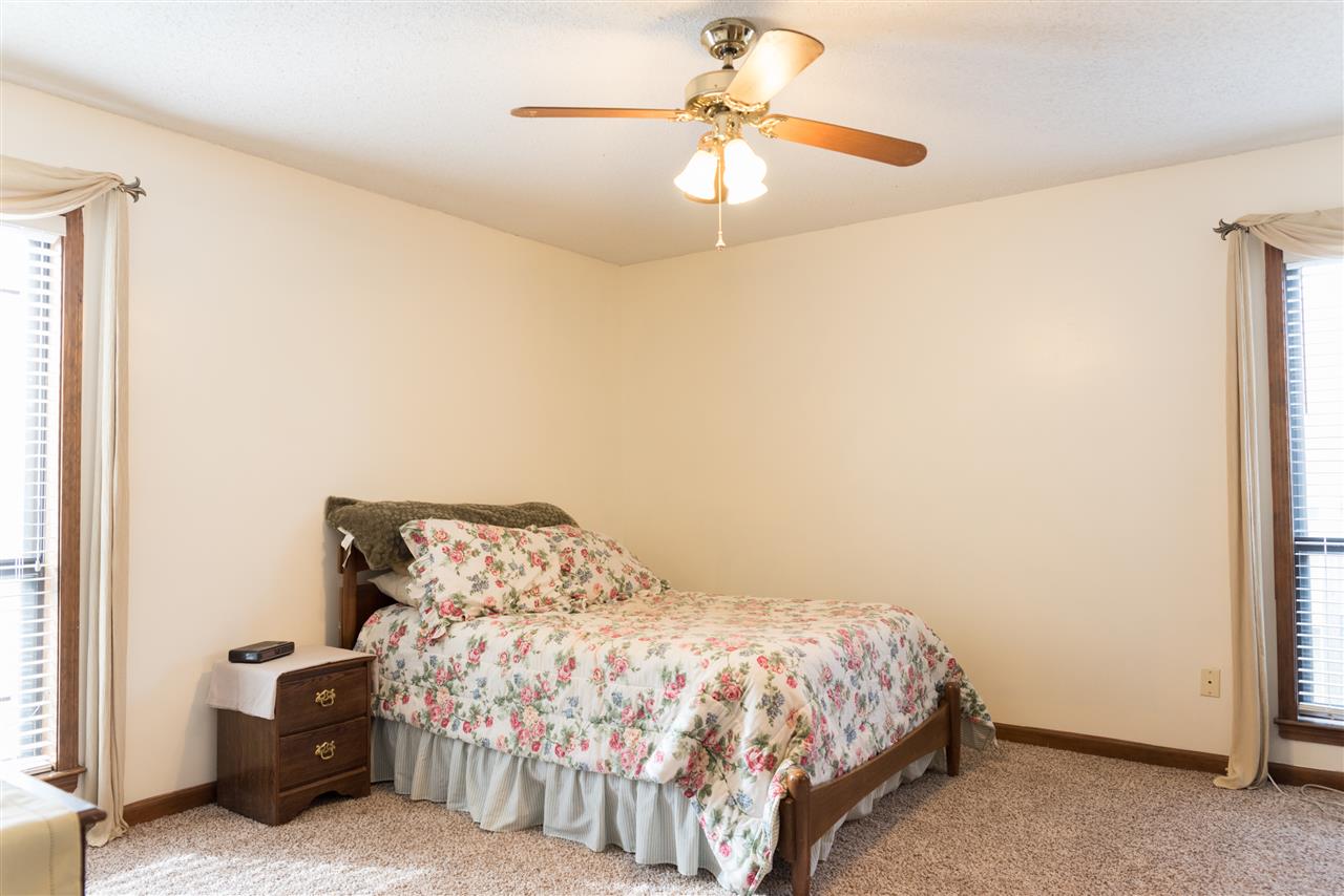7115 Devine St, Bartlett, TN 38133 photo 17