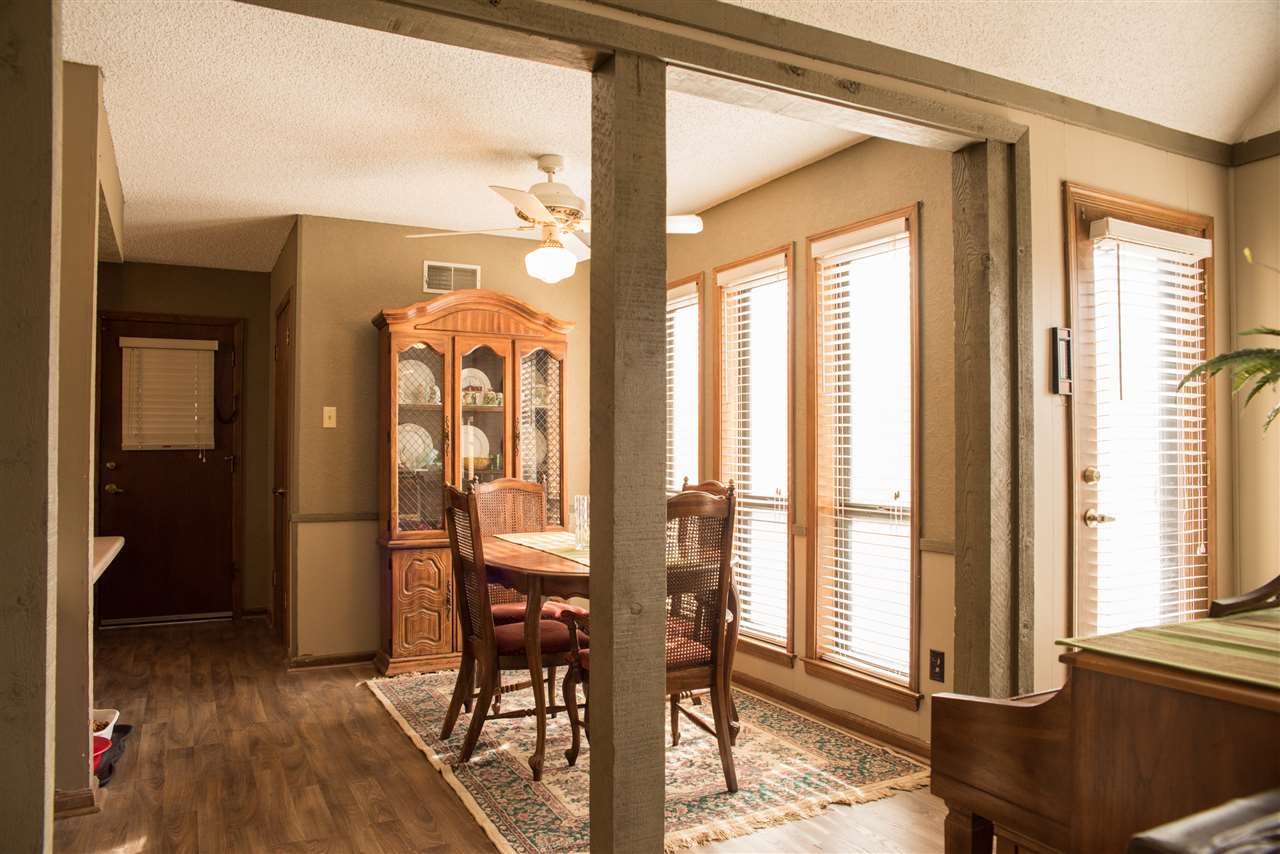 7115 Devine St, Bartlett, TN 38133 photo 6
