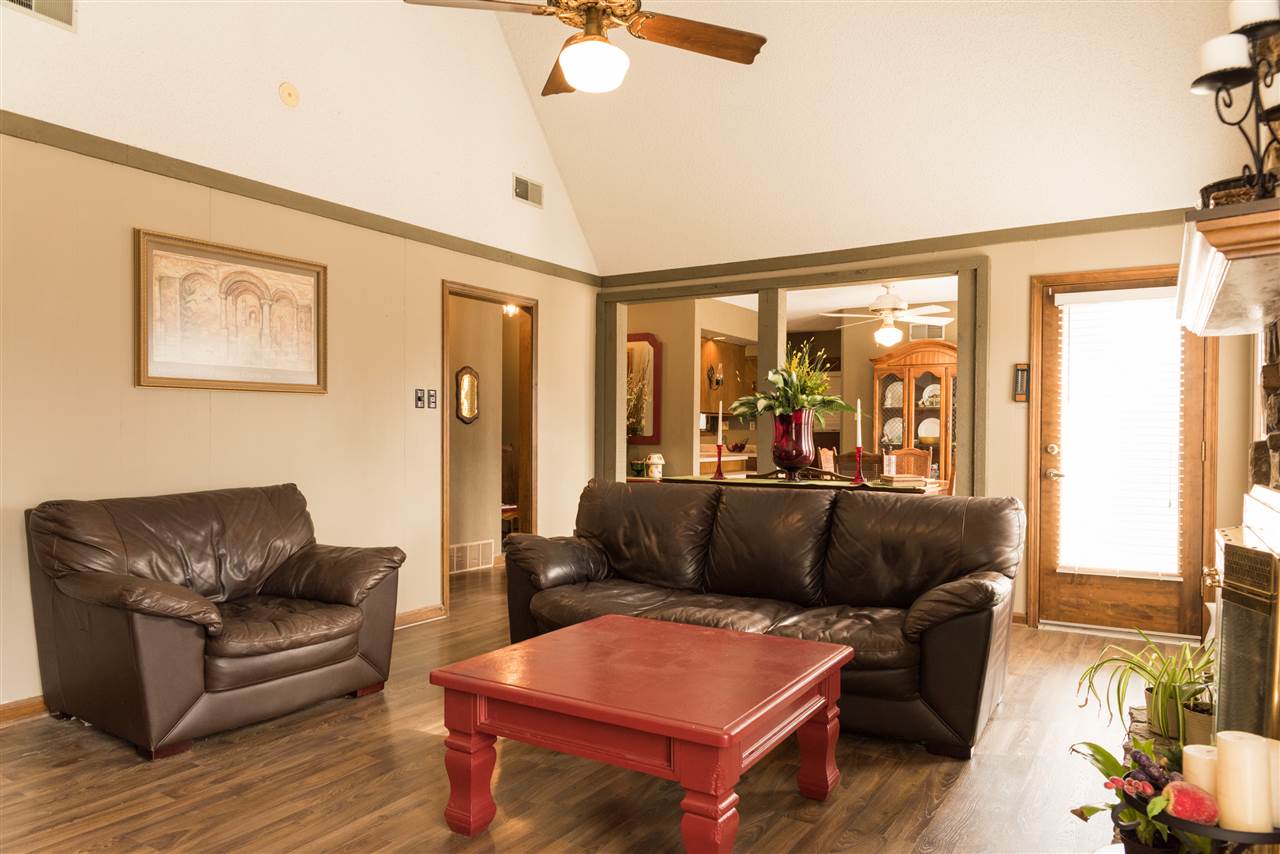 7115 Devine St, Bartlett, TN 38133 photo 8