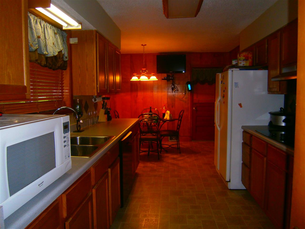 3010 Dumbarton Rd, Memphis, TN 38128 photo 8