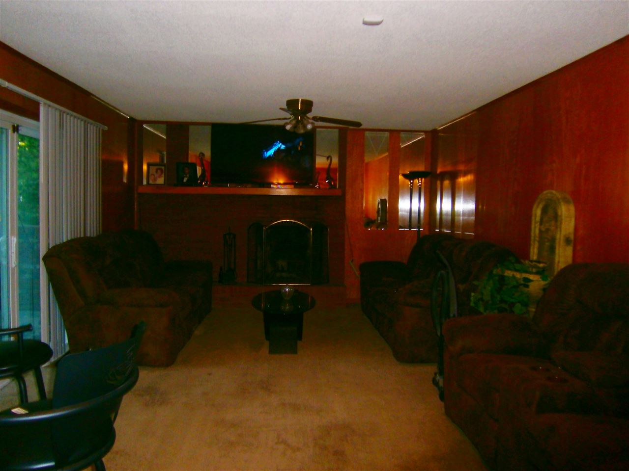 3010 Dumbarton Rd, Memphis, TN 38128 photo 10
