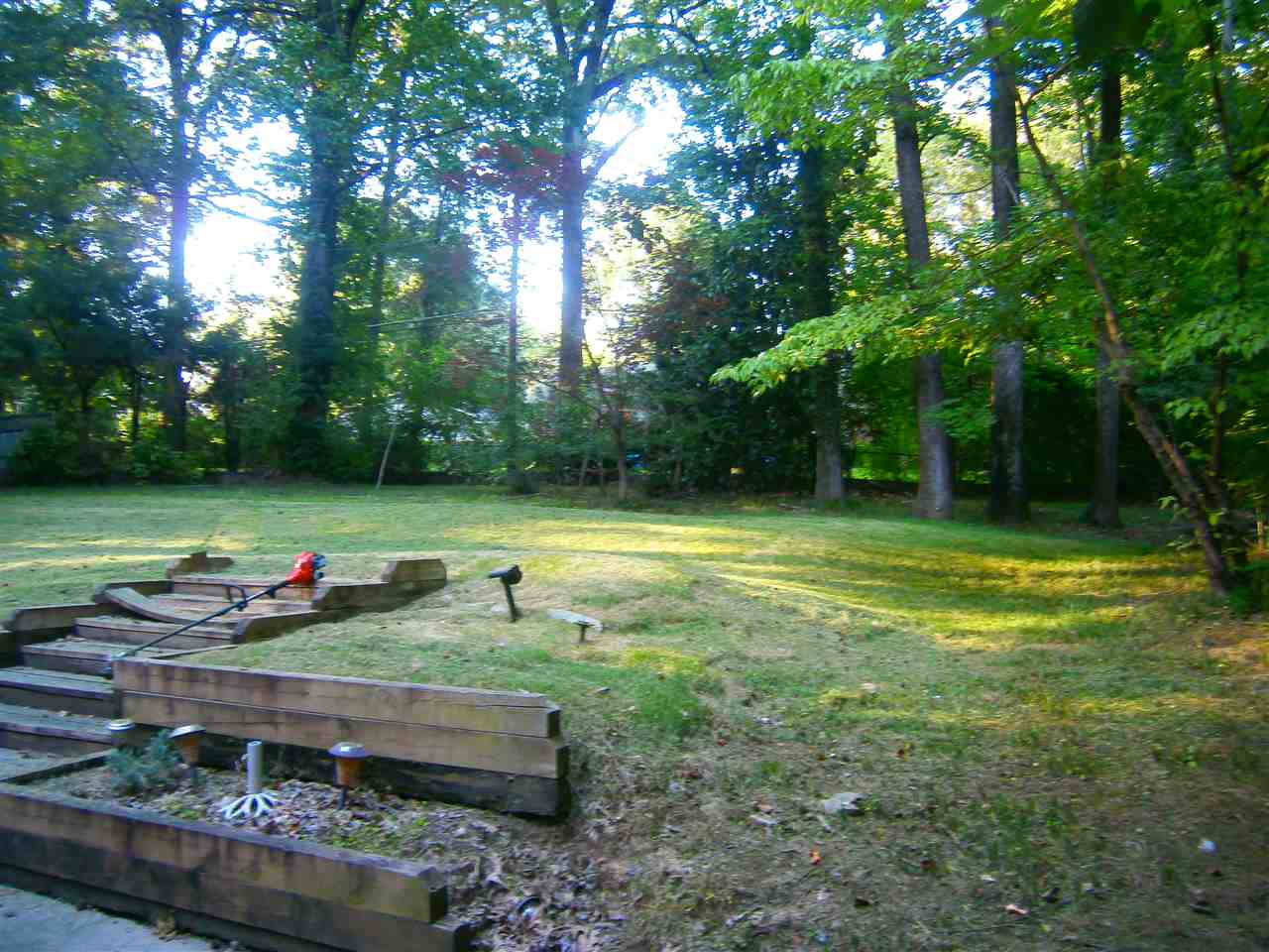 3010 Dumbarton Rd, Memphis, TN 38128 photo 18
