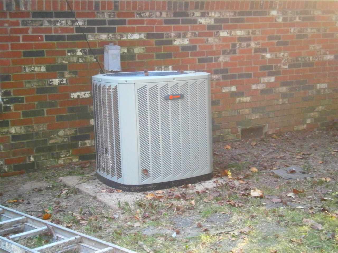3010 Dumbarton Rd, Memphis, TN 38128 photo 21