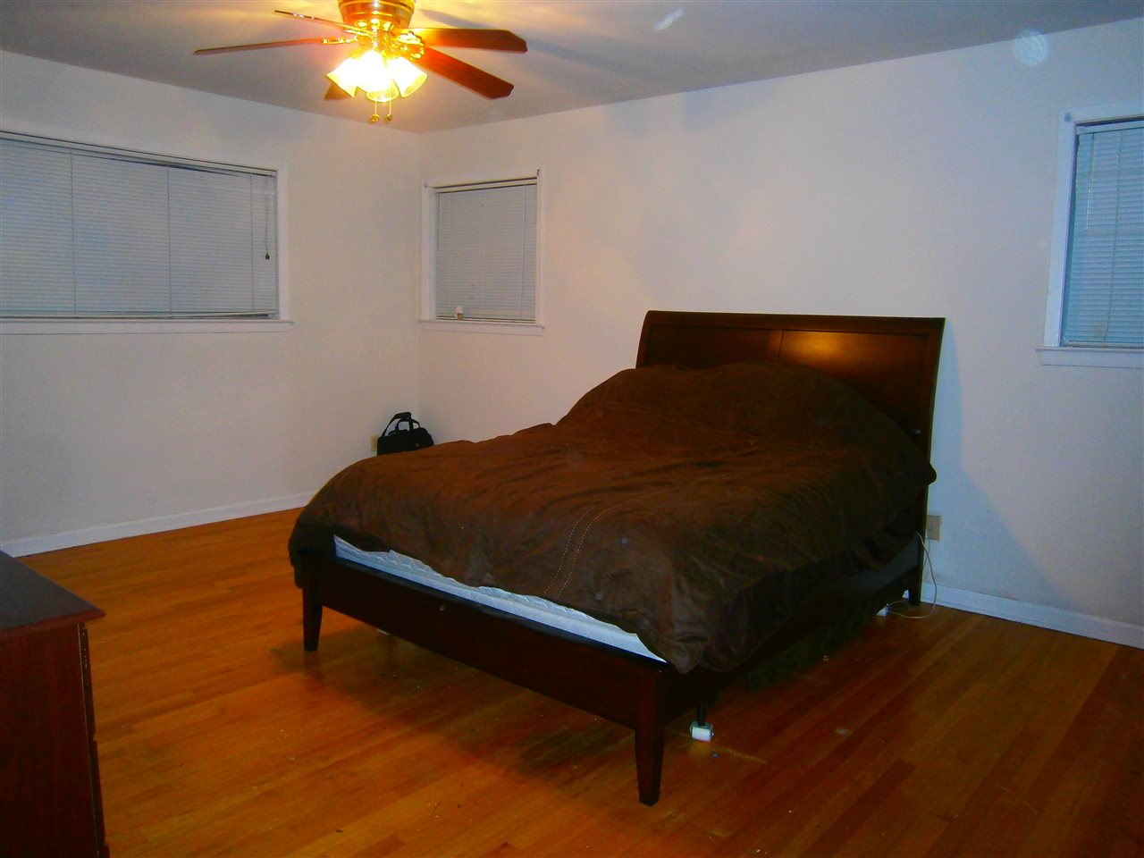 3010 Dumbarton Rd, Memphis, TN 38128 photo 14