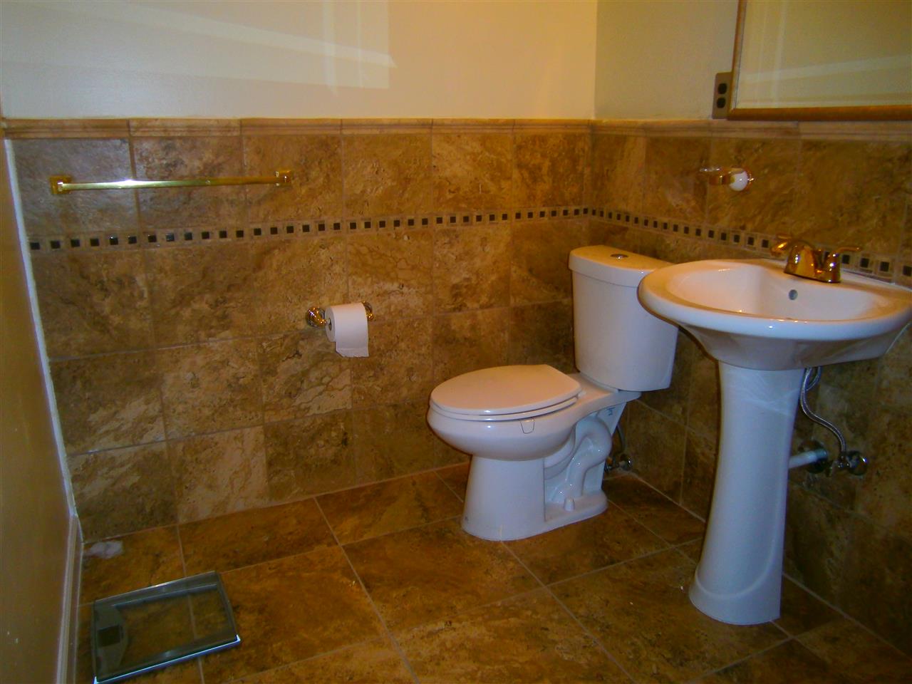 3010 Dumbarton Rd, Memphis, TN 38128 photo 12