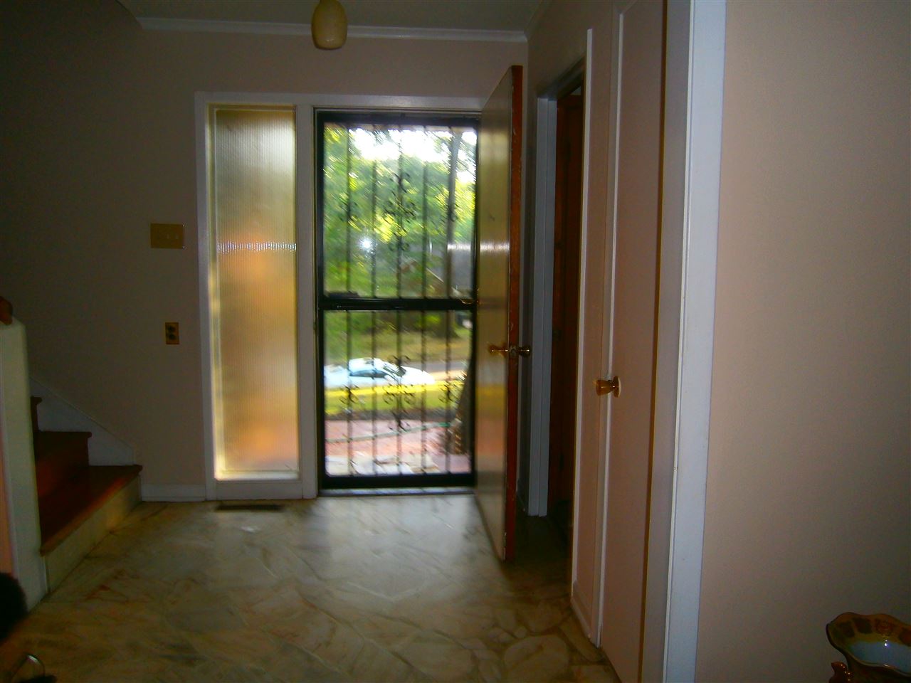 3010 Dumbarton Rd, Memphis, TN 38128 photo 3