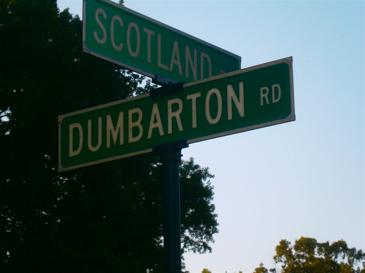 3010 Dumbarton Rd, Memphis, TN 38128 photo 24