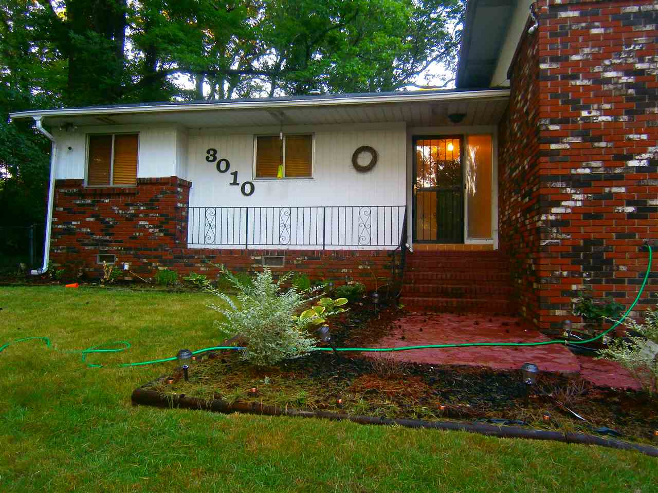 3010 Dumbarton Rd, Memphis, TN 38128 photo 2