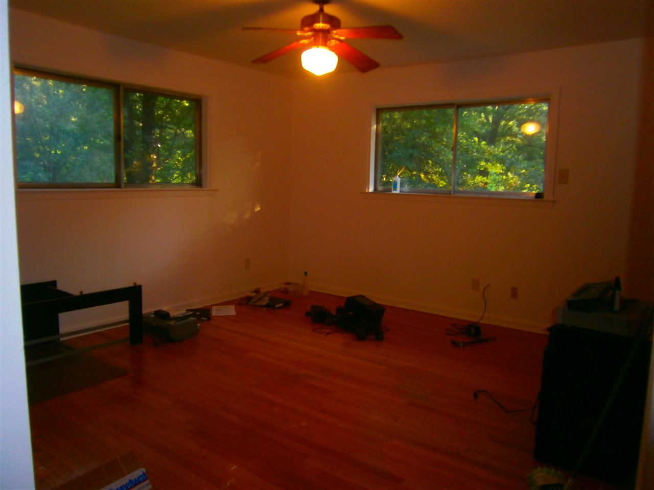 3010 Dumbarton Rd, Memphis, TN 38128 photo 15