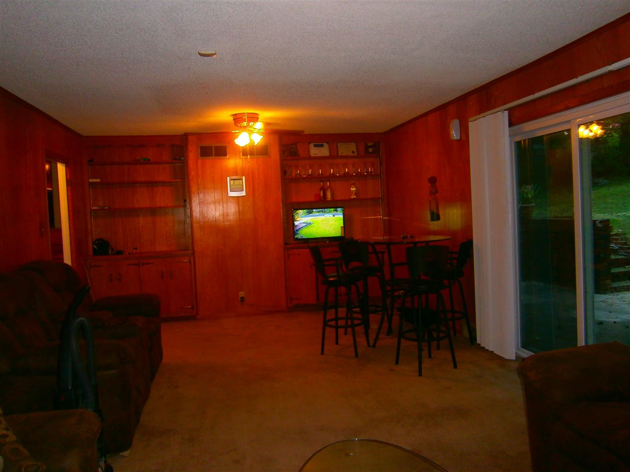 3010 Dumbarton Rd, Memphis, TN 38128 photo 11