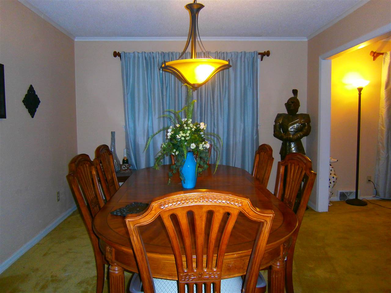 3010 Dumbarton Rd, Memphis, TN 38128 photo 5