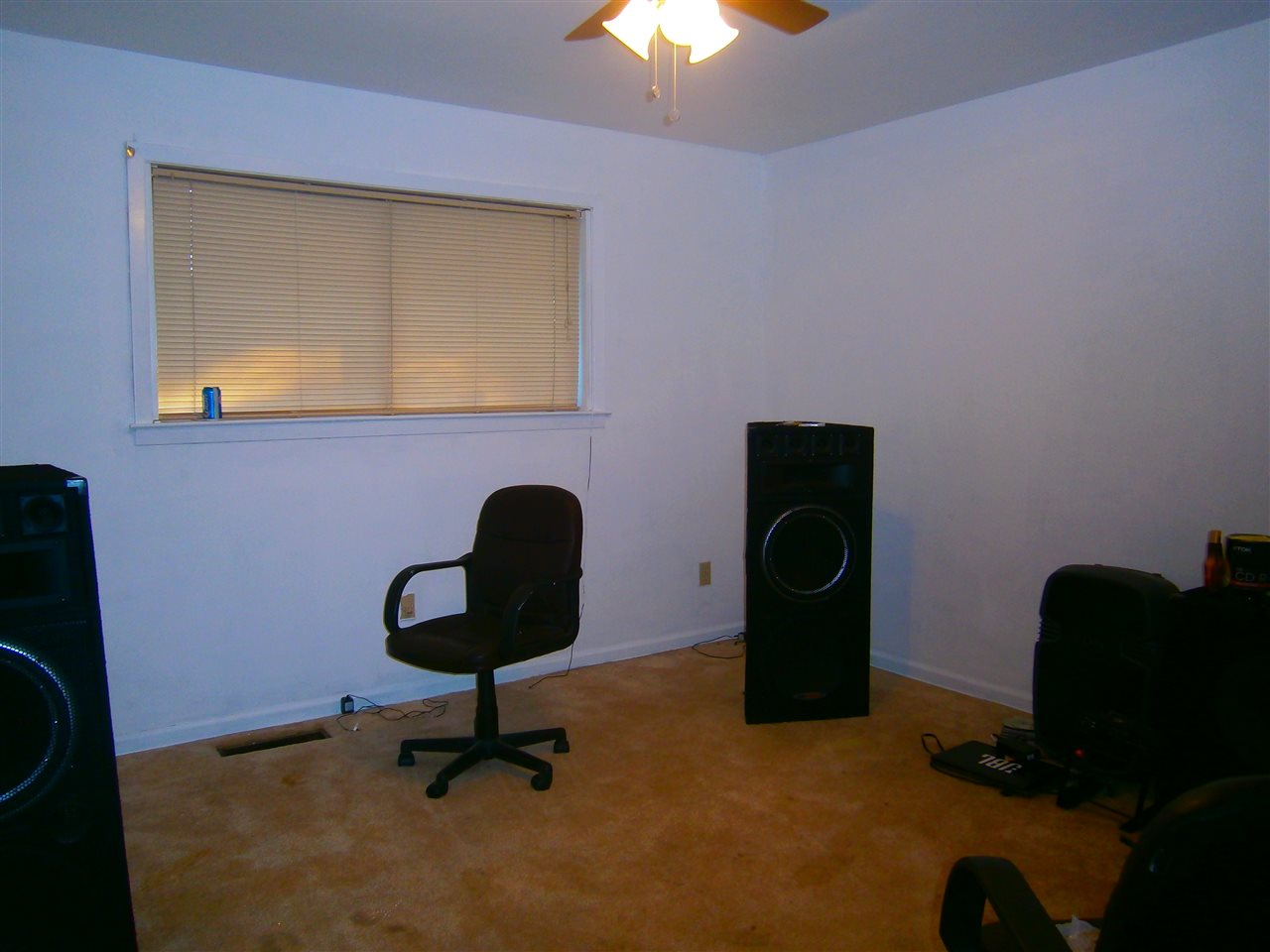 3010 Dumbarton Rd, Memphis, TN 38128 photo 17