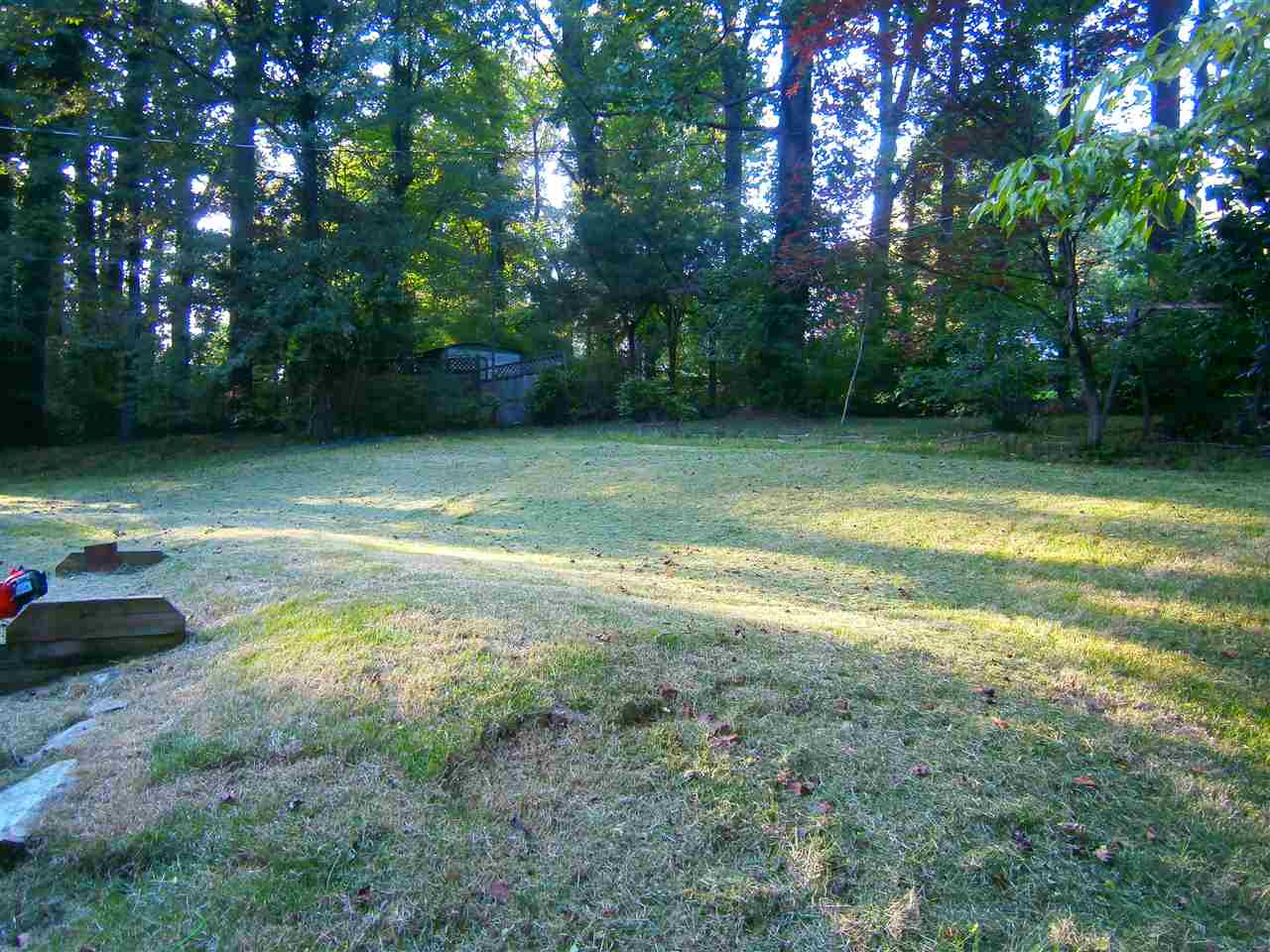 3010 Dumbarton Rd, Memphis, TN 38128 photo 19