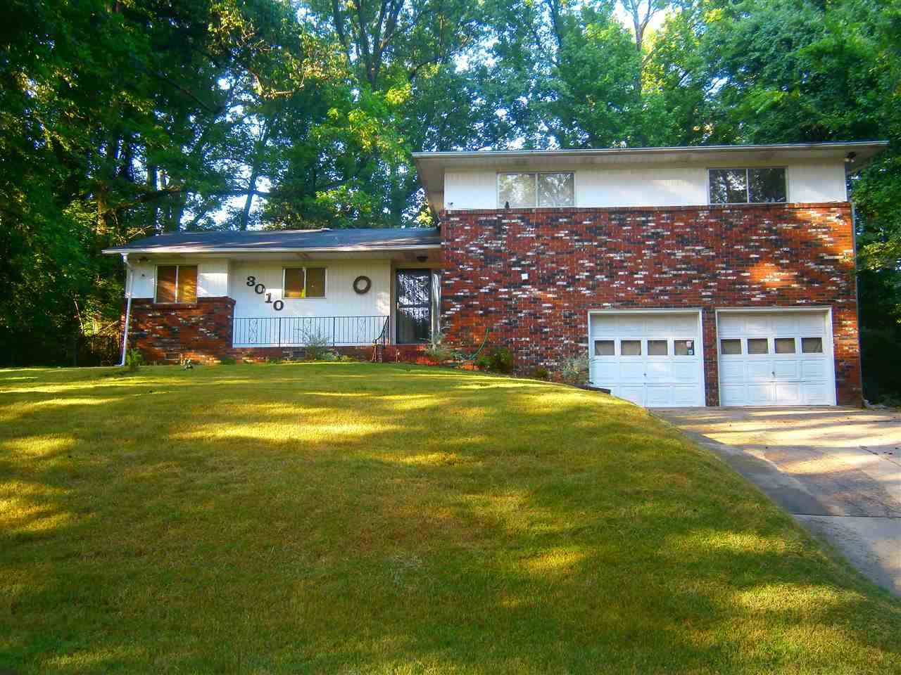 3010 Dumbarton Rd, Memphis, TN 38128 photo 1