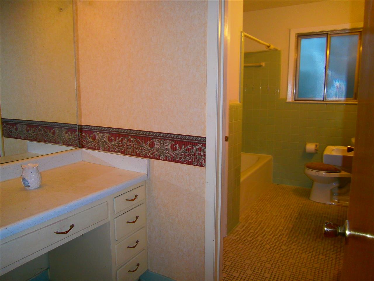 3010 Dumbarton Rd, Memphis, TN 38128 photo 16
