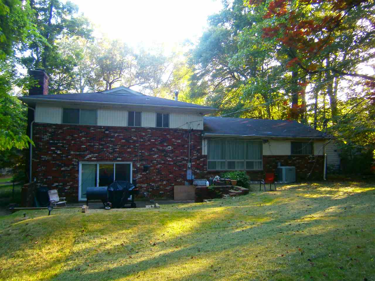 3010 Dumbarton Rd, Memphis, TN 38128 photo 20