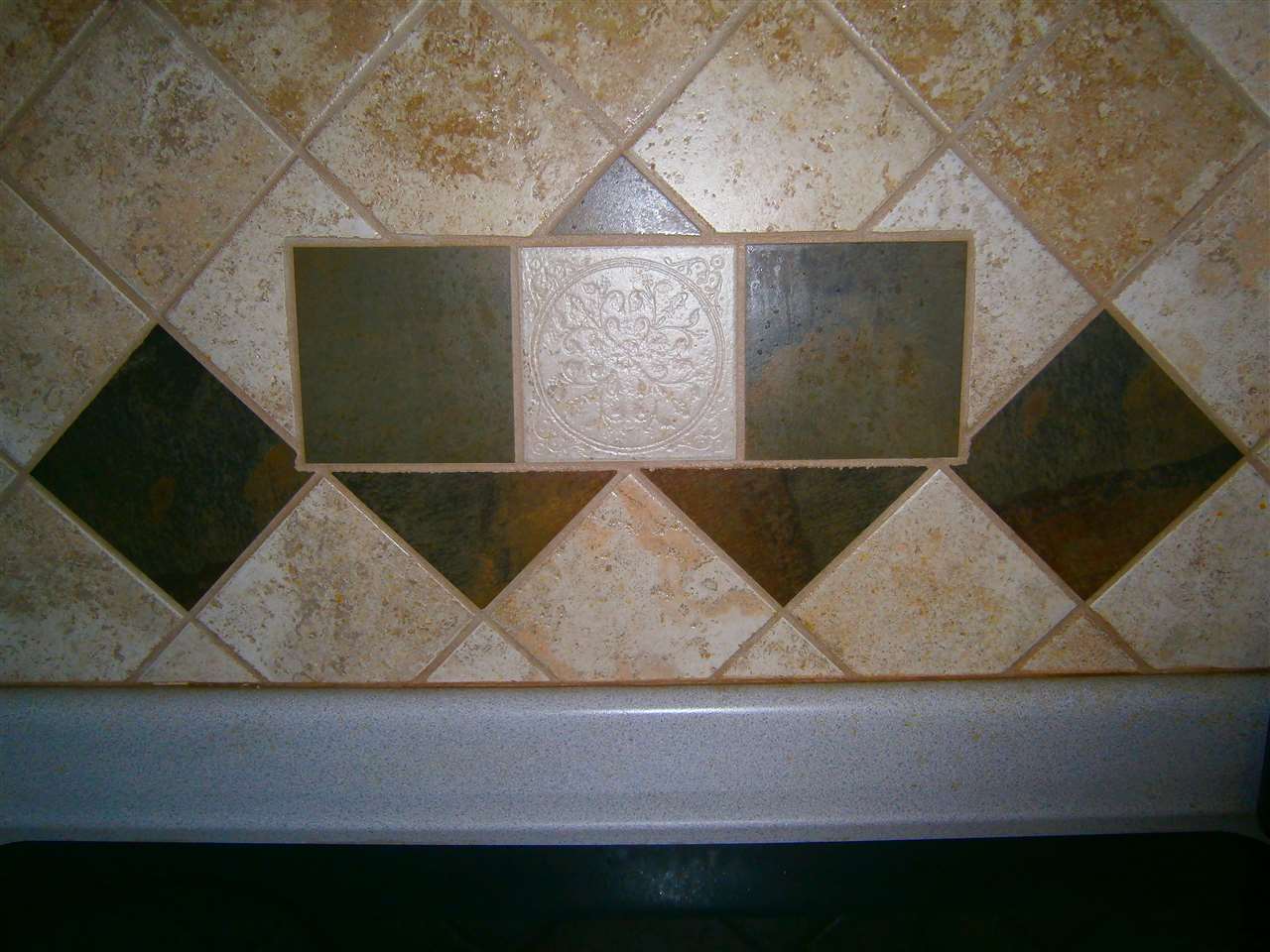 3010 Dumbarton Rd, Memphis, TN 38128 photo 7