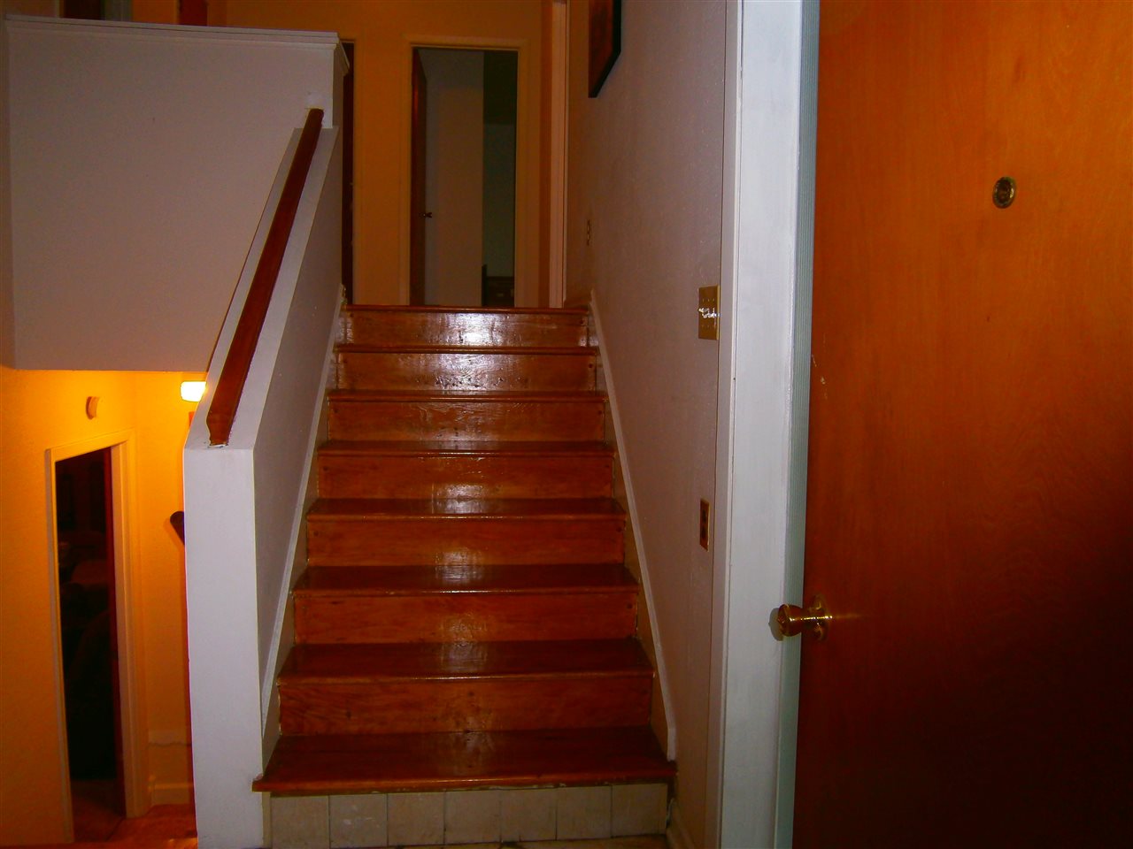 3010 Dumbarton Rd, Memphis, TN 38128 photo 13