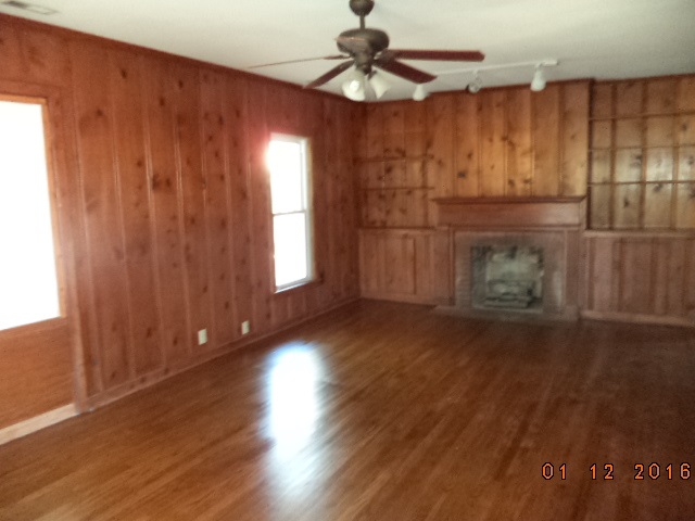2978 Sycamore View Rd, Bartlett, TN 38134 photo 2