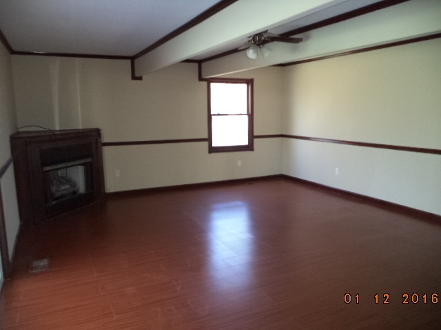 2978 Sycamore View Rd, Bartlett, TN 38134 photo 14