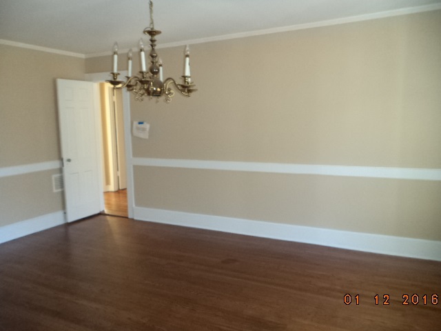 2978 Sycamore View Rd, Bartlett, TN 38134 photo 3