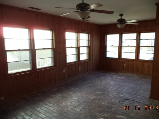 2978 Sycamore View Rd, Bartlett, TN 38134 photo 9